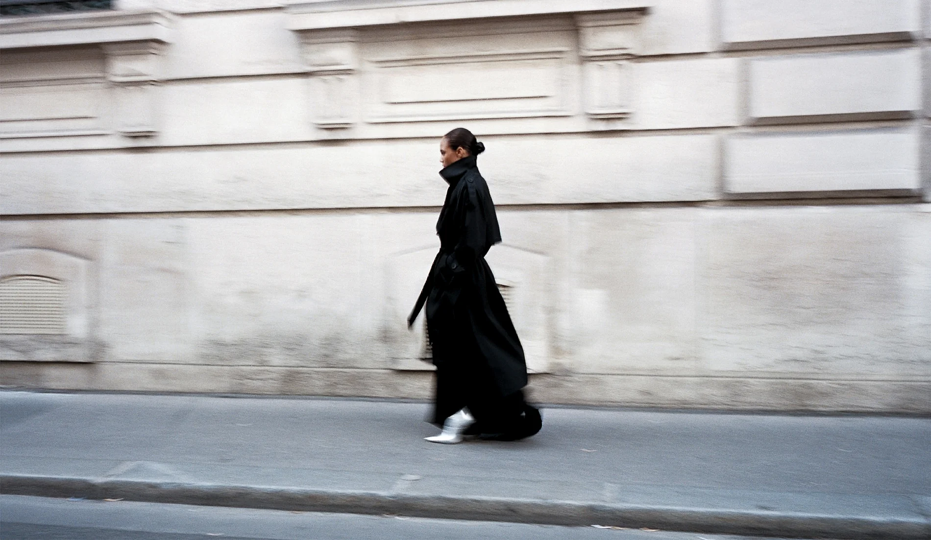 Conscious Style, Uncompromising Quality