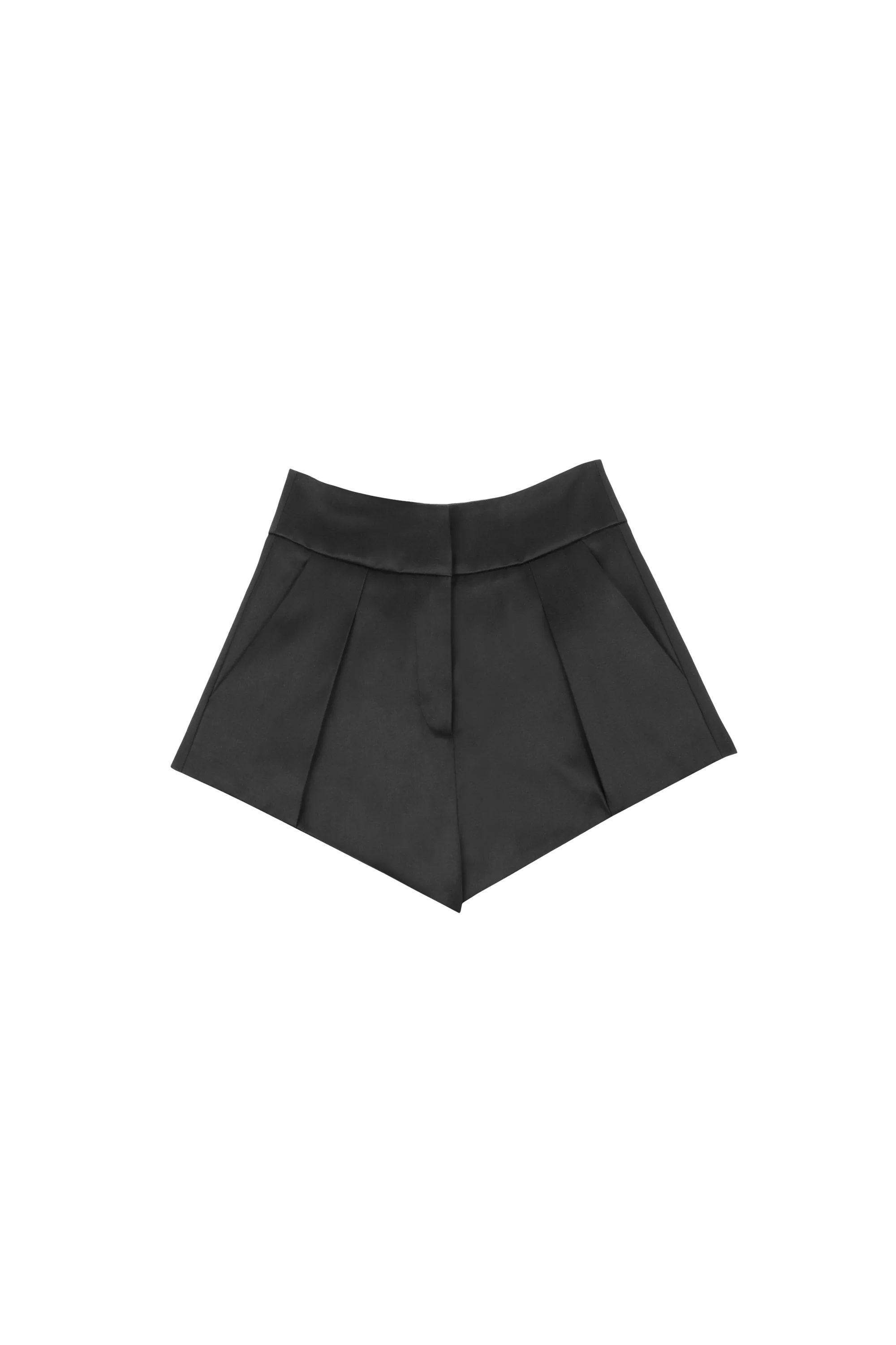 Online Archive Sale Shorts